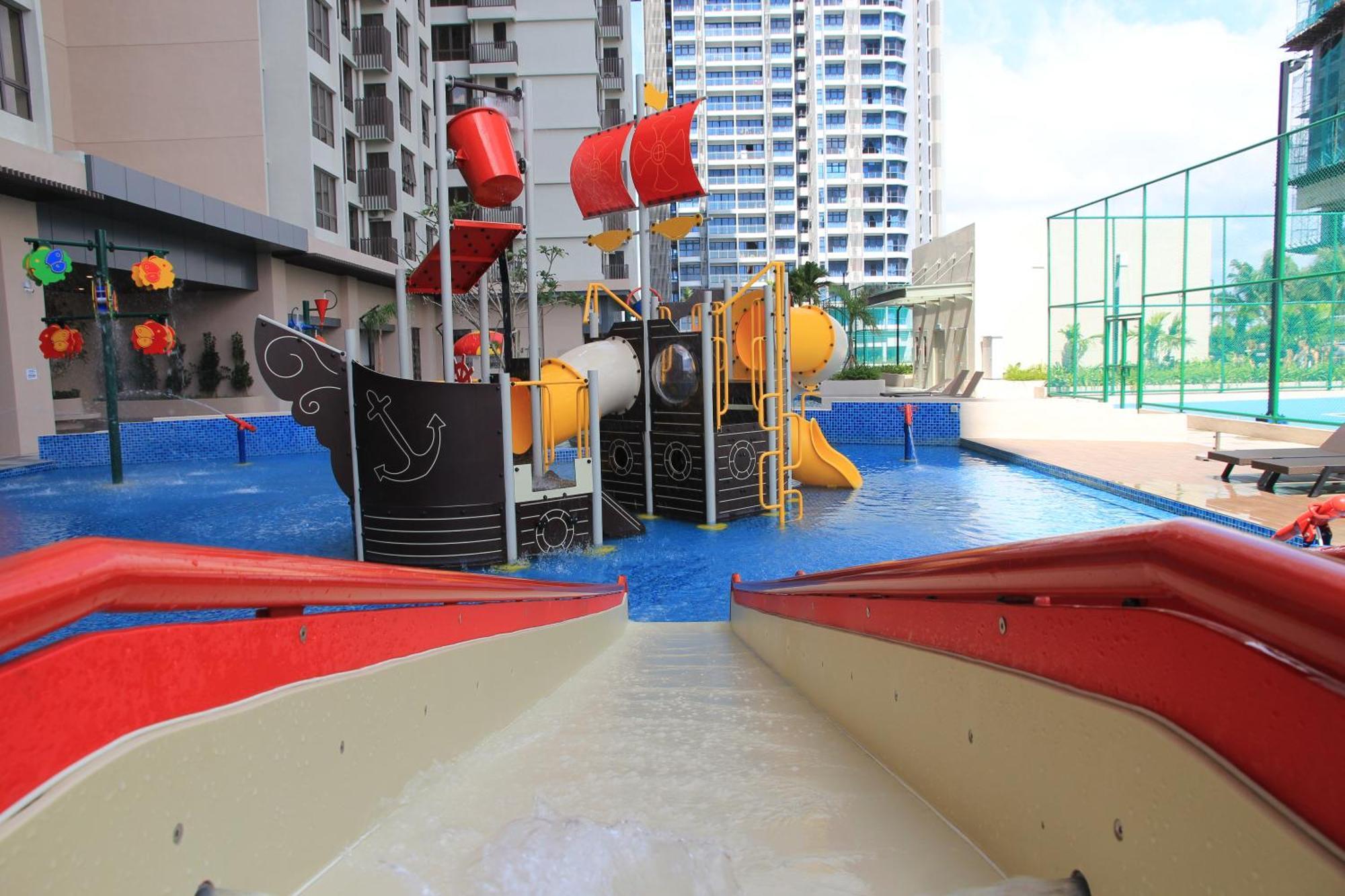 Bali Mutiara By Dkk Homestay Melaka Zewnętrze zdjęcie